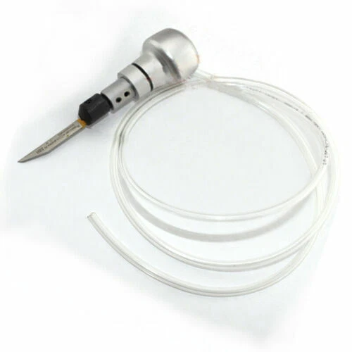Jewelry Engraving Tools Graver Handpieces Hammer For Engraving Pneumatic Machine