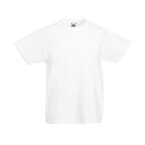 T-shirt personalizzata per bambini immagine personalizzata / testo ragazzi ragazze festa bambino qualsiasi occasione - Foto 3 di 23