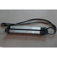 1pc new keyence PJ-V22T Safety Light Curtain Transmitter Fast Shipping