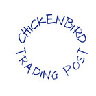 Chickenbird Trading Post