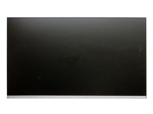 23,8" FullHD LED LCD Screen IPS Display Panel Ersatzteil MV238FHM-N20 30Pins - Afbeelding 1 van 2