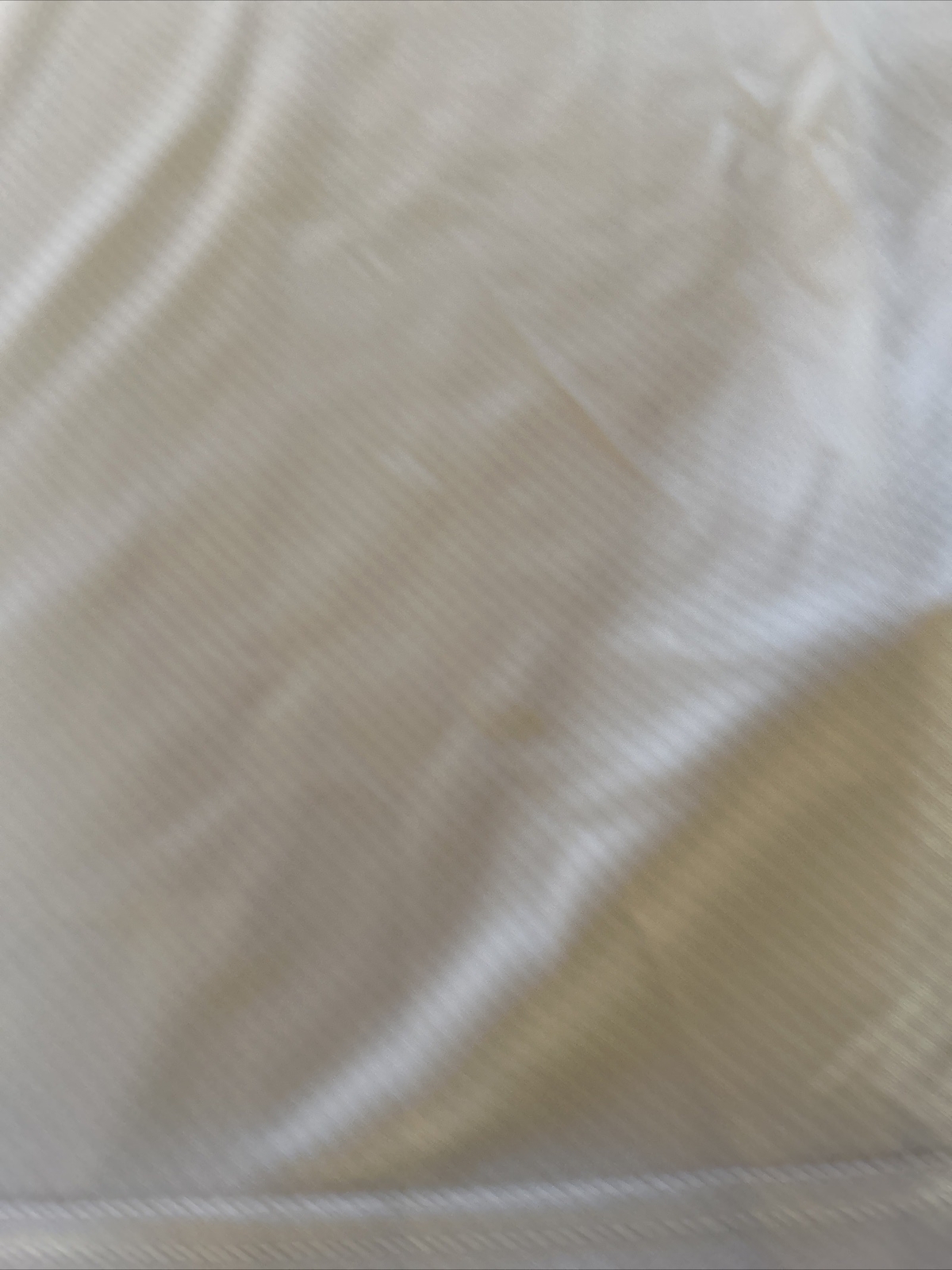 Bild 3 von 9