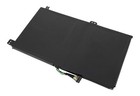 4610mAh 15.20V Batterie pour Lenovo Ideapad S540-15, S540-15IWL, L18L4PF0