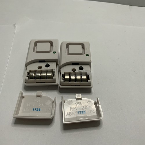 GE Magnetic Sensor Only 56789 Replacement Parts 2 Count - Picture 3 of 4