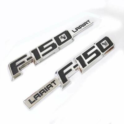 【Paragraph】23FW★ no.79 LAUREL EMBLEM L/S Amazon.com: Toyota Genuine Parts 90975-02227 Lexus 