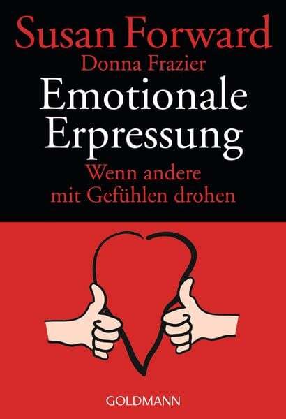 Thumbnail - Emotionale Erpressung