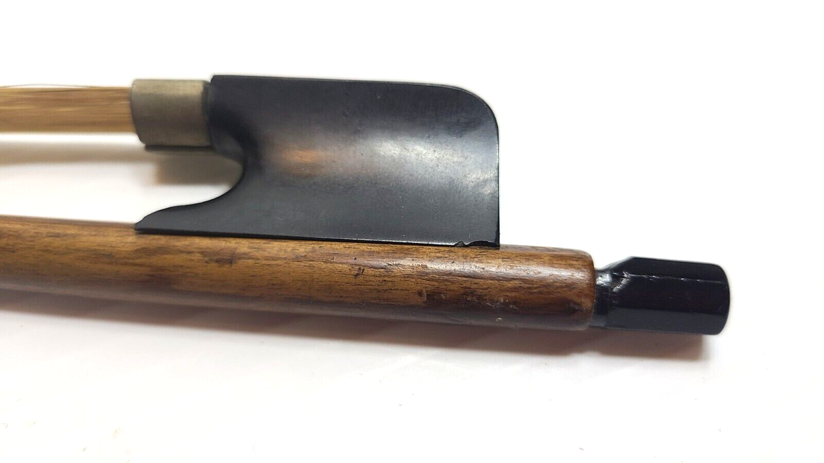 Vintage Kay Violin Bow Wood 28 inch 68g | eBay