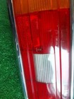 Bild 5 von 5