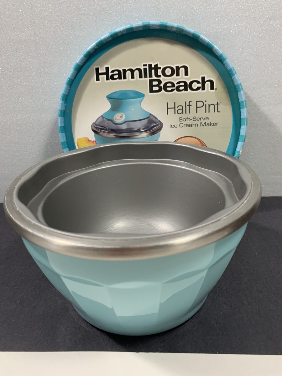 ヴィンテージ プリンタートレイ /ハミルトン Hamilton [sa613] HAMILTON (ハミルトン) プリンタートレイ｜トレファクONLINE