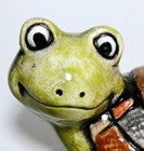 Bild 7 von 16