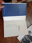 Foto 15 di 24