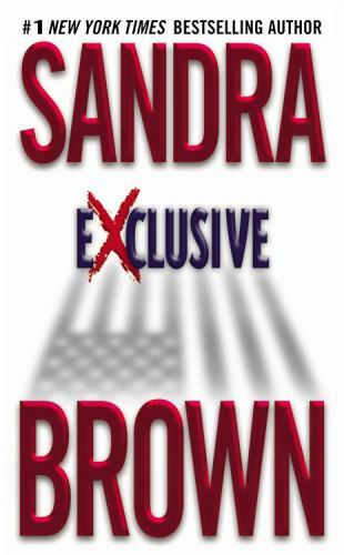 Exclusive - Sandra Brown, 9780446604239, Taschenbuch - Bild 1 von 1