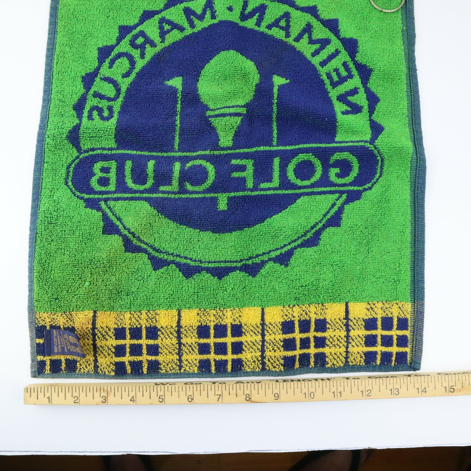 Picture 6 of 6