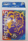 ANIMORPHS 1999 Hallmark Party Invitations 8 Pack NOS RARE HTF 1990's #2782