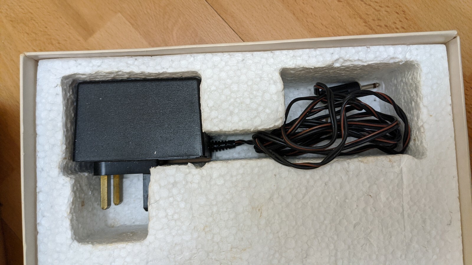 Microscribe Series 200 With Original Box Complete Vintage 2022 Wiosna/Lato