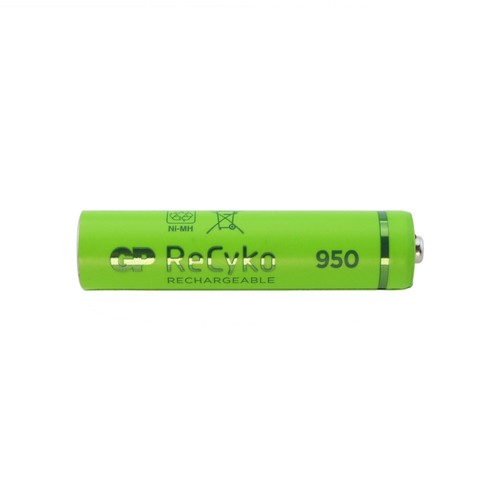 Localizador Dental Apex NiMH Batería Ajuste Dentsply Propex Pixi Recargable 1.2V - Imagen 2 de 6