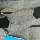 Bild 12 von 15