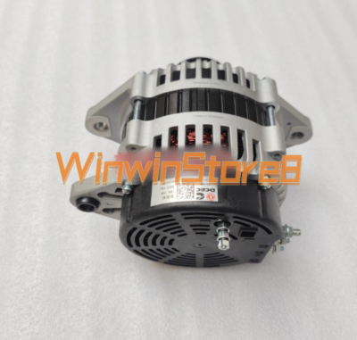 1PCS NEW FOR ALTERNATOR for Cummins 3972529 JFZ2703 | eBay