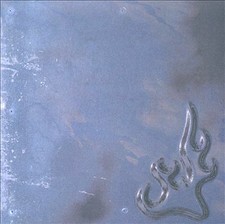 40 SEASONS: The Best of Skid Row ~ Skid Row (CD, 1998)