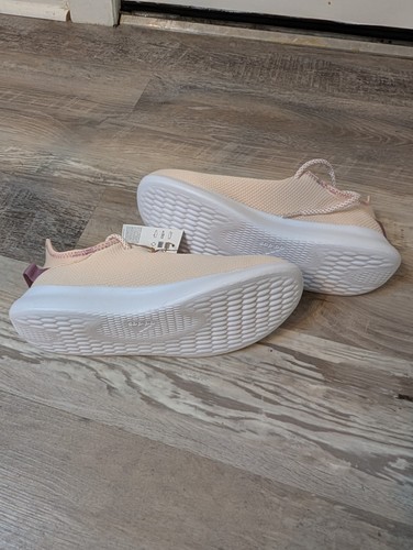 Adidas Shoes Sneakers Size 6 Women’s Pink - Picture 6 of 6