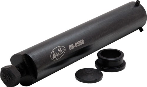 Motion Pro 08-0558 Steering Stem Bearing Tool - Picture 1 of 1
