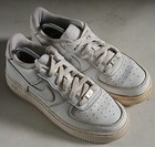 Foto 1 di 5