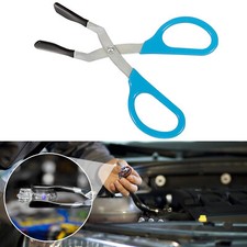 7270 Universal Bulb Pliers Tool for Removing Damaged and Miniature Mini Bulbs