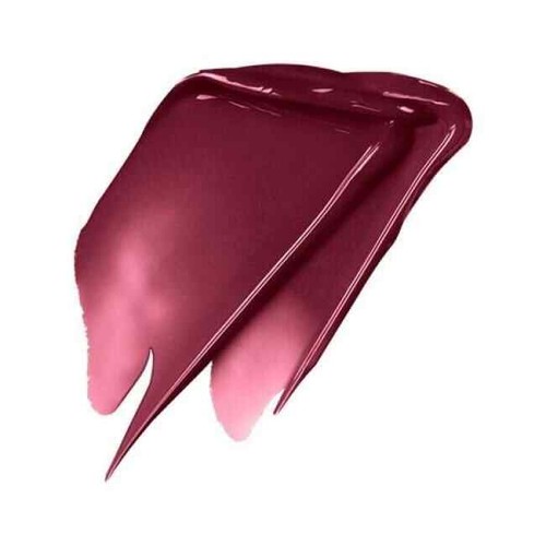 L'Oreal Paris Rouge Signature Matte Ink Liquid Lipstick - I Enjoy 103 - Picture 2 of 3