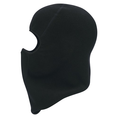 Sports Ski Fleece Neck Gaiter Warm Balaclava Full Face Masks Cover for Men Women - Picture 4 of 8