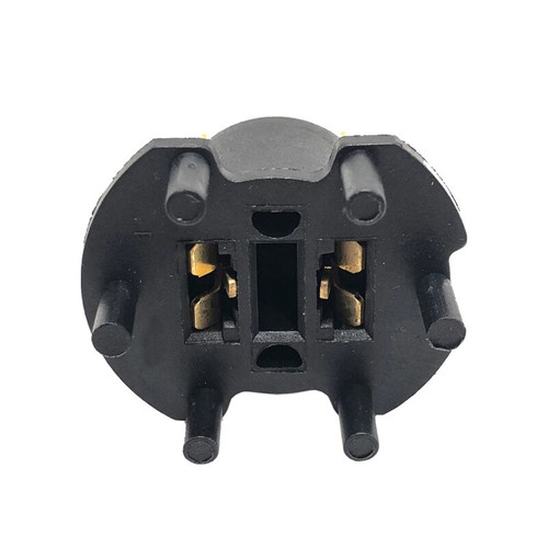 ADAPTADOR DE FARO DE LÁMPARA DELANTERA SUZUKI PARA GRAND VITARA 06-13 34175-33E50 - Imagen 5 de 5