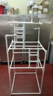 Picture 2 of 9