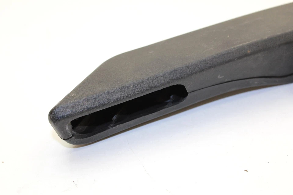 Par de brazo derecho Ski-doo GTX 500SS 2007 OEM 511000322 SS110 Foto 3 de 4