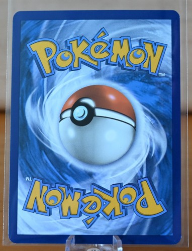 Pokémon TCG: Pyroar - 032/193 - Reverse Holo - Paldea Evolved - NM - Picture 2 of 2