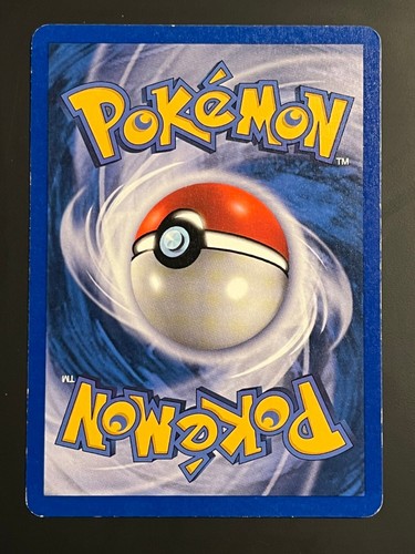 Complete Your Set - Legendary Collection Pokemon Cards WOTC 2002 - Pick - Picture 79 of 245