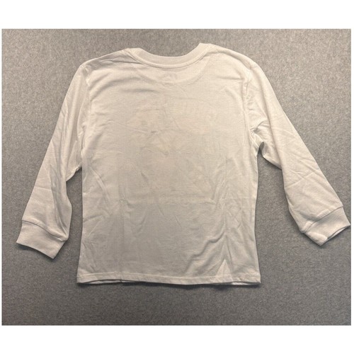 Art Class Girls Shirt T-Shirt Mushroom “Grow Your Own Way” Size XS (4/5) NWT - Picture 6 of 8