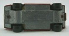 Picture 6 of 6
