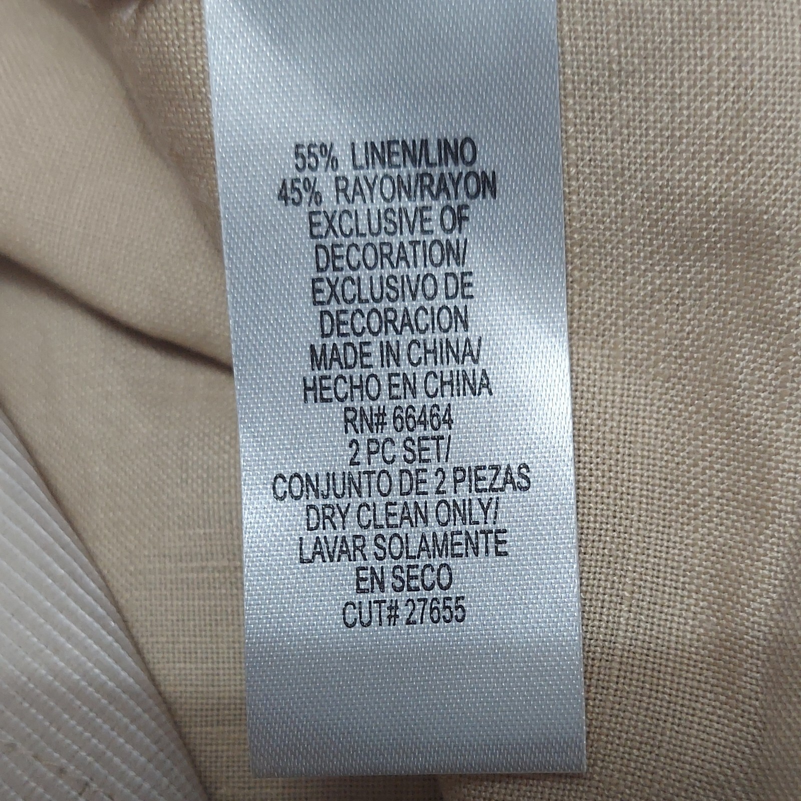 Foto 7 di 7