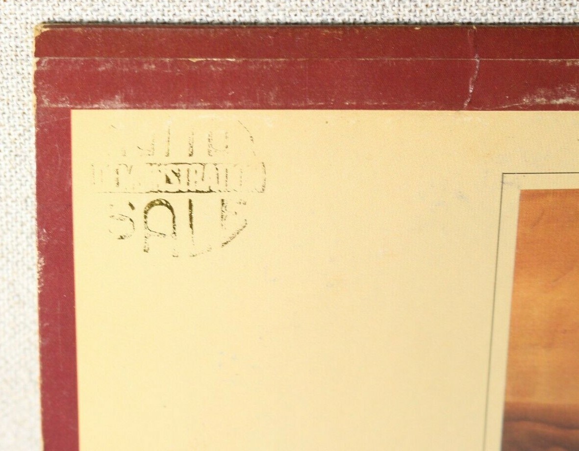 Picture 9 of 12
