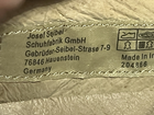 Bild 14 von 15