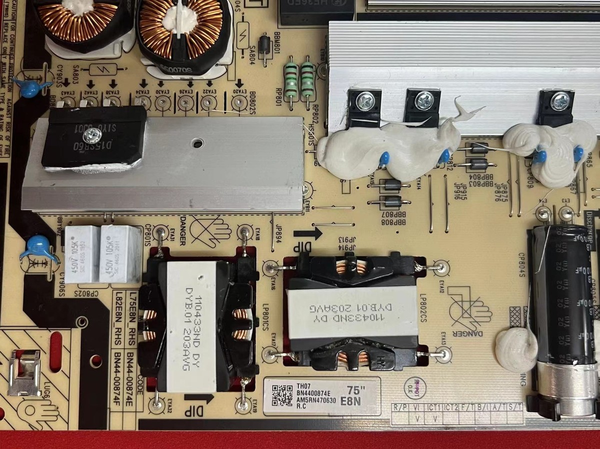 A︎︎⟡ページ Powersports Kawasaki - ZX750 (NINJA ZX7R) 1996 - Carburetor