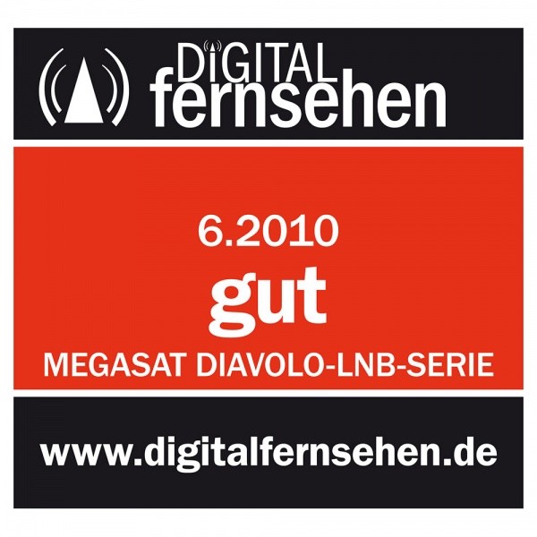 Bild 3 von 3
