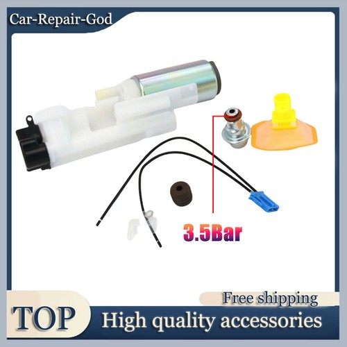 FUEL pump Pressure Regulator STRAINER Fit For HONDA VFR 1200 XC 2012-2016