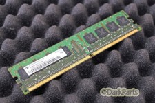Infineon HYS64T64000HU-3.7-A 512MB Memory RAM PC2-4200U-444-11-A1