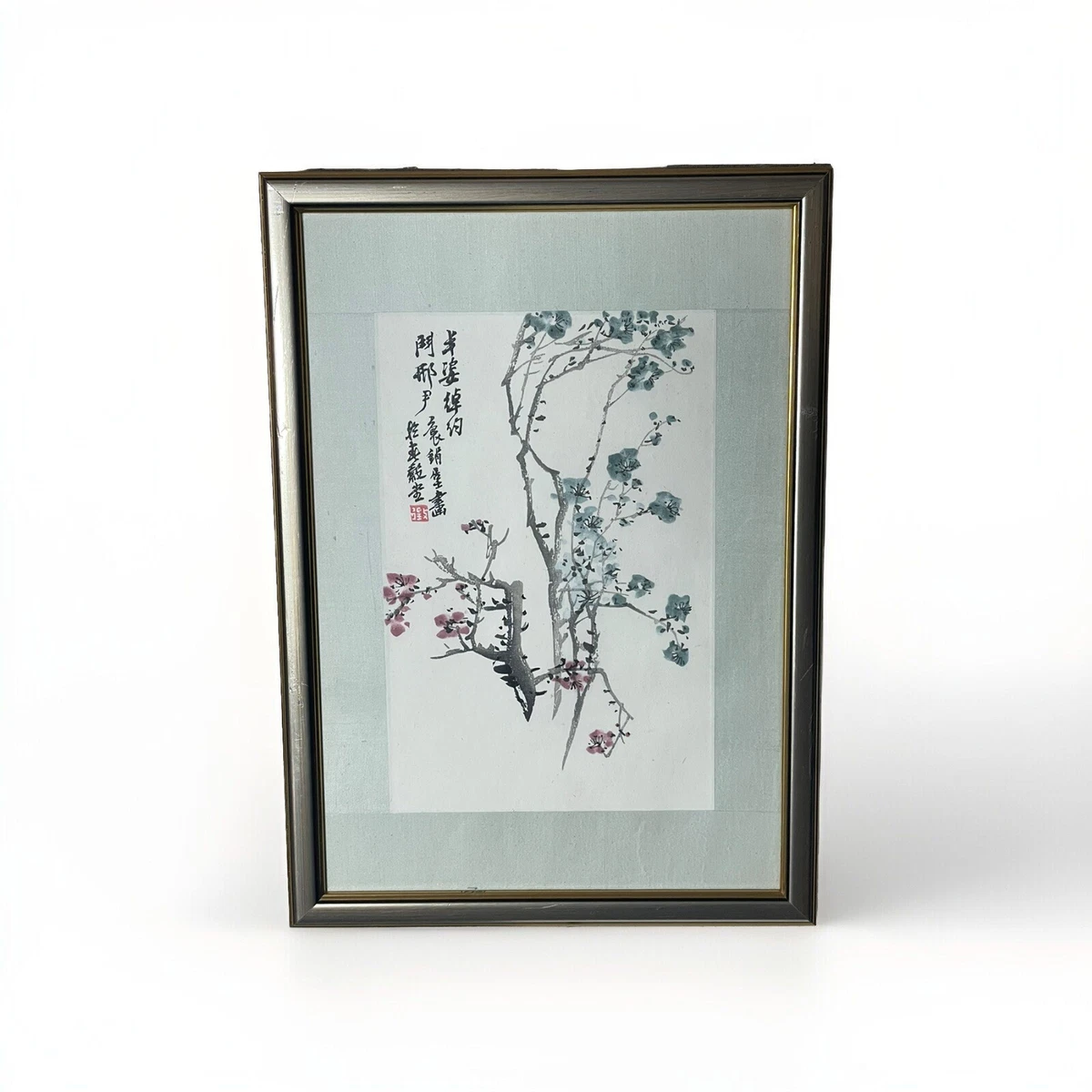 齐白石| eBay