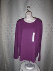 Bild 98 von 119