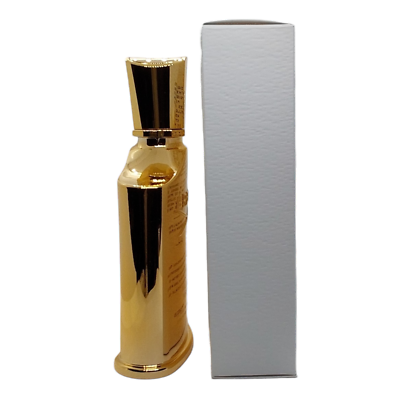 Creed Millesime Imperial Eau De Parfum 3.3 oz 100 ml Perfume