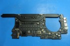 MacBook Pro A1398 2014 MGXC2LL/A 15" i7-4870HQ 2,5GHz 16GB Logic Board 661-00679