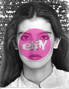 PHOEBE-CATES-PHOTO-PRESS-ULTRA-RARE-EXCLUSIVE-RARE-IMAGE-01