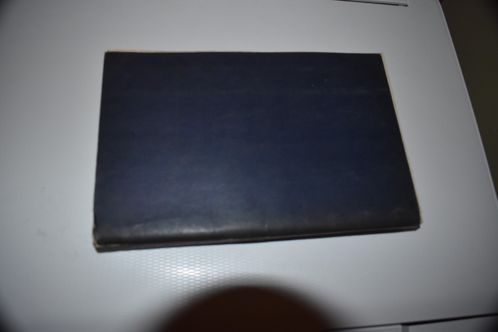 Picture 6 of 7