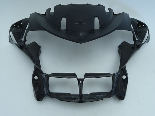 BMW R1200RT Bekleding boven / Upper fairing / Verkleidung oben - Bild 1 von 7